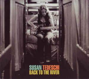 Back To The River