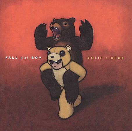 Folie À Deux