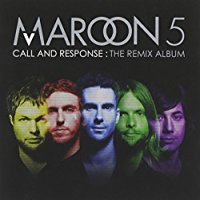 Call And Response The Remix Album