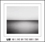 No Line On The Horizon Lim.Ed.