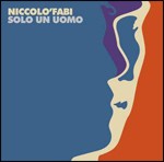 Solo Un Uomo