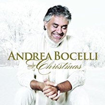 My Christmas Cd+Dvd