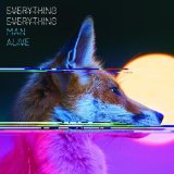 Man Alive