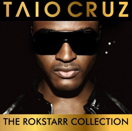 The Rockstarr Collection