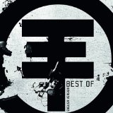 Best Of English Version