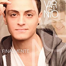 Finalmente