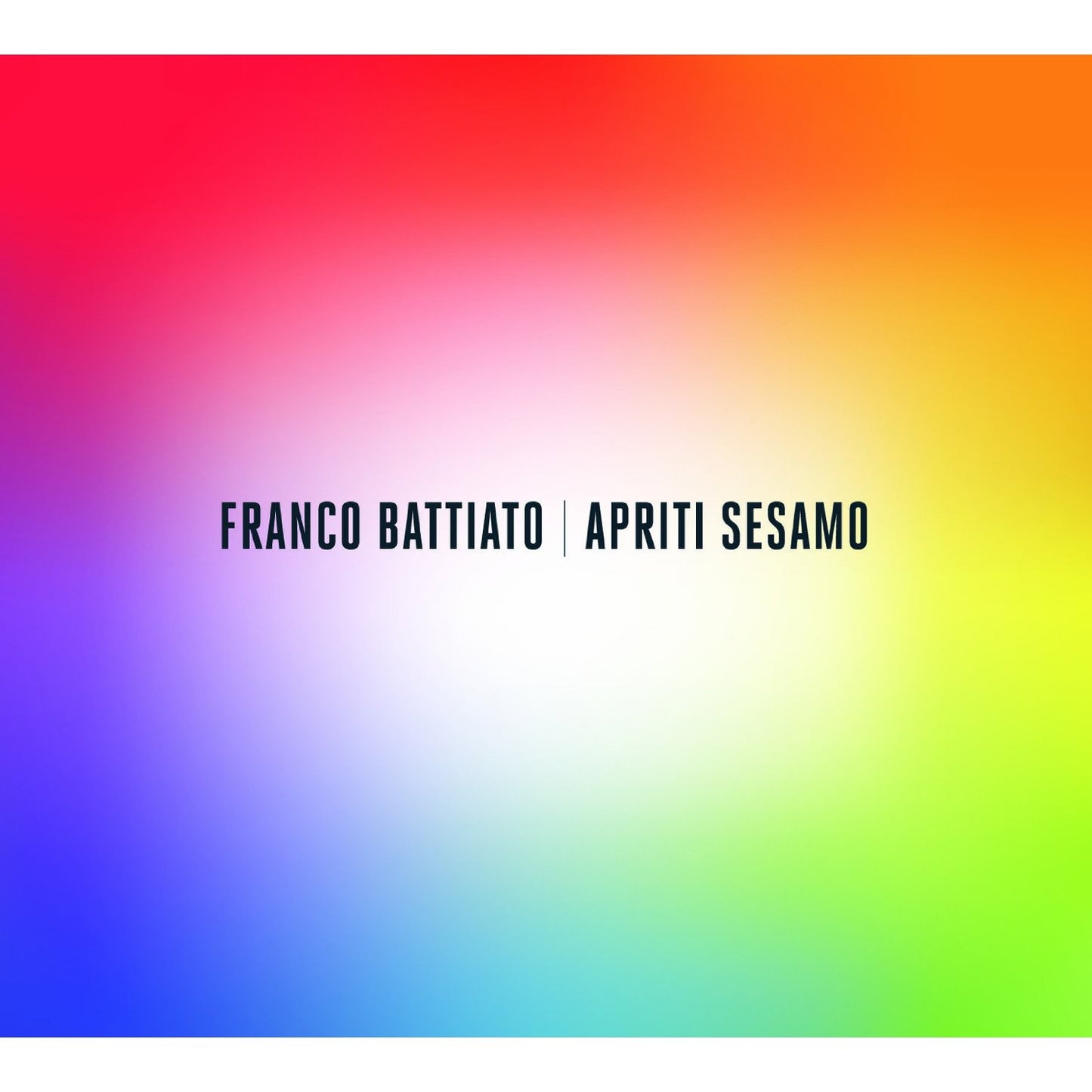 Apriti Sesamo