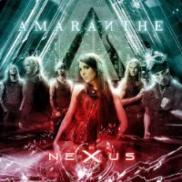 The Nexus