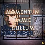 Momentum