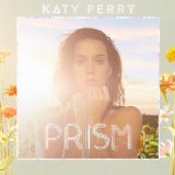 Prism Limited Edition