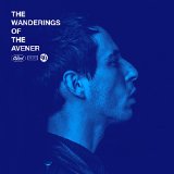 Wanderings Of The Avener 602547169440