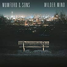 Wilder Mind Deluxe Edition