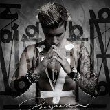 Purpose Deluxe Edition