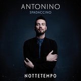 Nottetempo