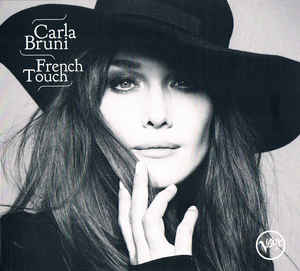 French Touch Cd+Dvd