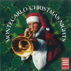 Monte Carlo Christmas Nights