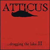 Atticus Dragging The Lake Ii