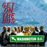 Get On The Bus