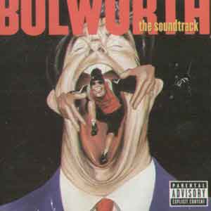 Bulworth
