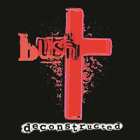 Deconstructed