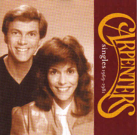 Singles 1969-1981