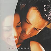 Touch