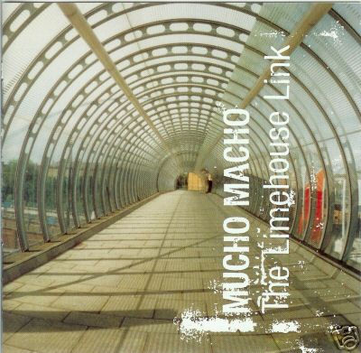 The Limehouse Link
