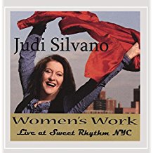 Women's Work