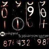 The Dirtchamber Sessions Vol 1