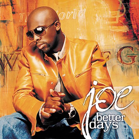 Better Days