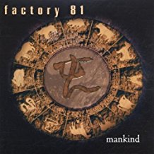 Mankind