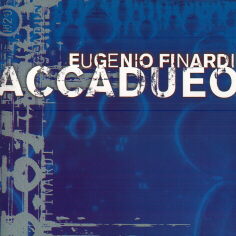 Accadueo