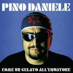 Come Un Gelato All'equatore