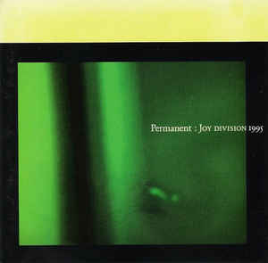 Permanent 1995