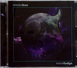 Moonfudge