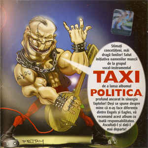 Politica