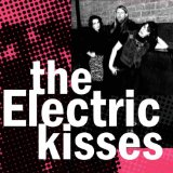 The Electric Kisses