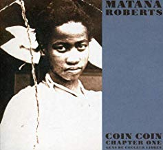 Coin Coin Chapter One Gens De Couleur Libres