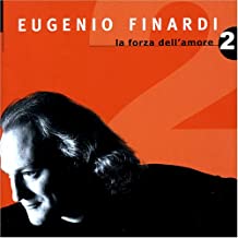 La Forza Dell'amore 2