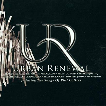 Urban Renewal