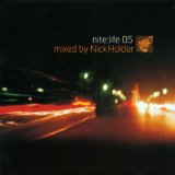 Nite Life 05