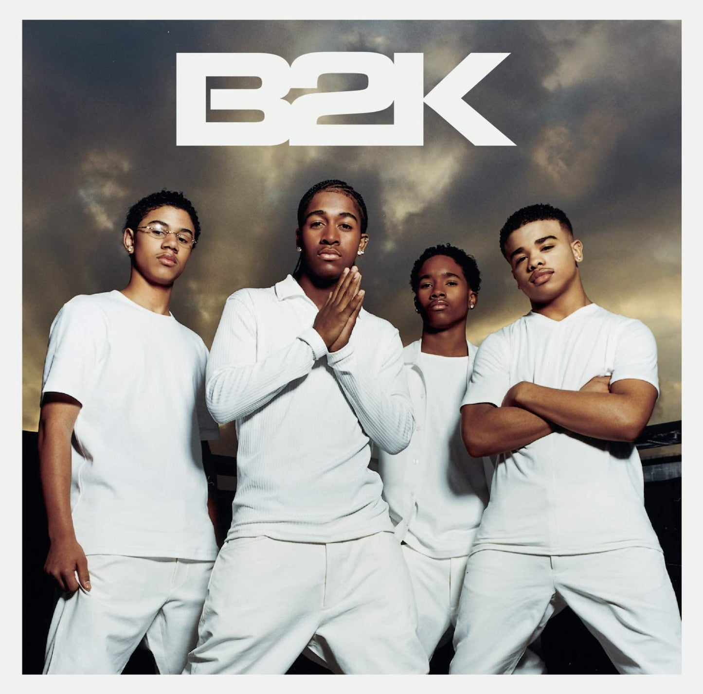 B2k