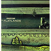 The Flatlands