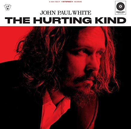 The Hurting Kind