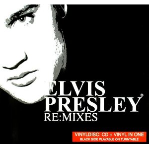 Re:Remix