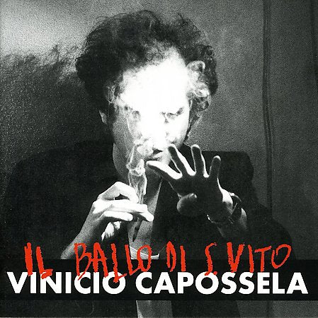 Il Ballo Di San Vito