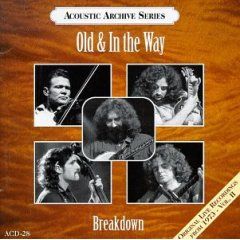 Breakdown Original Live Recordings From 1973 Vol.2 Hdcd