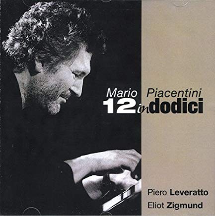 12 In Dodici