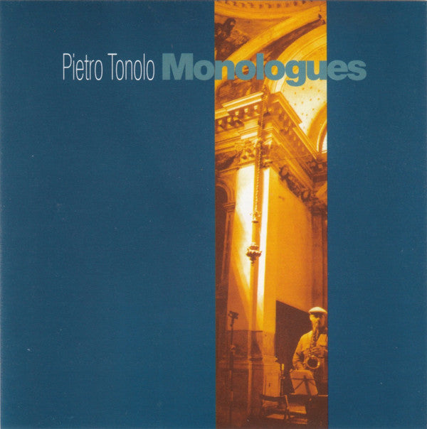Monologues