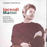 Incendi Marini